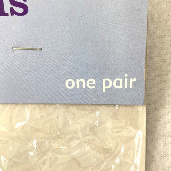 Bamboo Purse Handles One Set for Crafting 6.5 x 4.5 inch - Picture 5 of 6